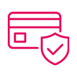 Logo paiement