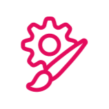 Logo Création