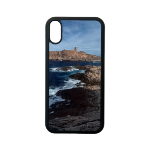 Coques de téléphone IPhone XR