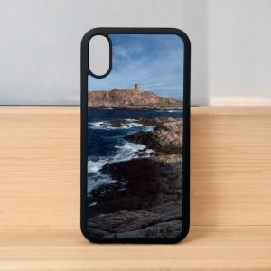 Coques de téléphone IPhone XR