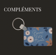 Compléments