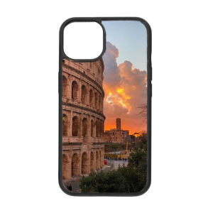 Coques de téléphone IPhone 13