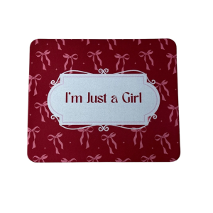 Tapis de souris