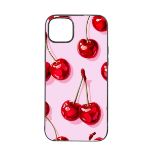 Coques de téléphone Iphone 15