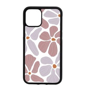 Coques de téléphone IPhone 11