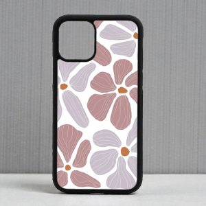 Coques de téléphone IPhone 11