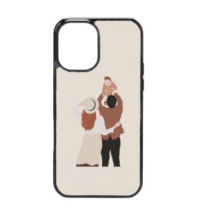 Coques de téléphone Iphone 16