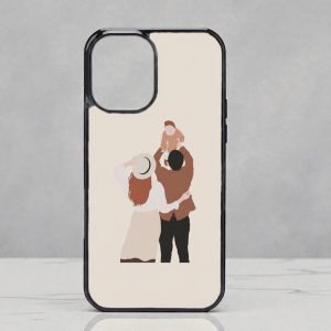 Coques de téléphone Iphone 16