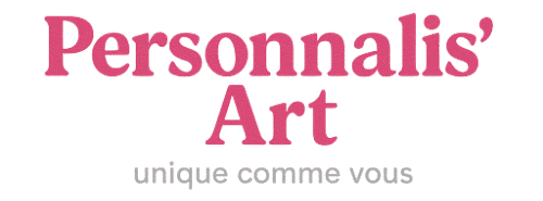 logo-personnalis-art