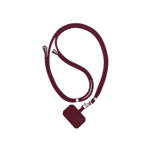 Cordon de téléphone – Bordeaux