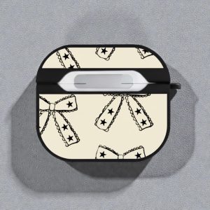 Coque AirPods 3