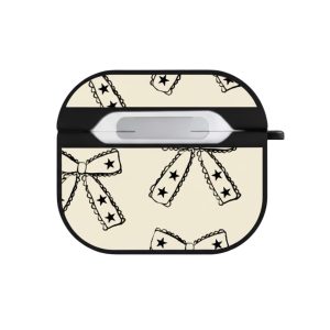 Coque AirPods 3