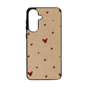 Coques de téléphone Samsung Galaxy A56