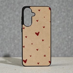 Coques de téléphone Samsung Galaxy A56