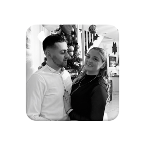 Magnet – Carré