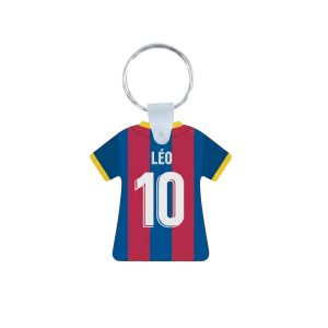 Porte-Clés – Maillot