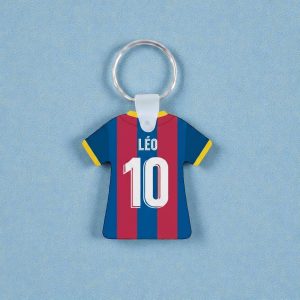 Porte-Clés – Maillot