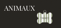 Animaux