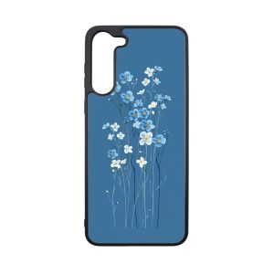 Coques de téléphone Samsung Galaxy S23 Plus