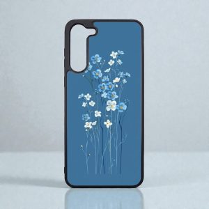 Coques de téléphone Samsung Galaxy S23 Plus
